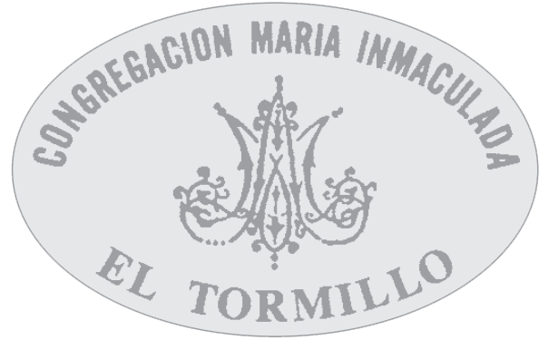 Imagen del sellado